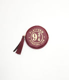 Portamonete 'Harry Potter'