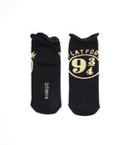 Calzini 'Harry Potter'