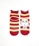 Calzini 'Harry Potter'