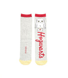 Calzini 'Harry Potter'