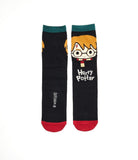 Calzini 'Harry Potter'