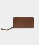 Portafogli con manico