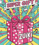 Zuiki Super Gift