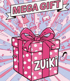 Zuiki Mega Gift
