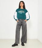 Felpa 'Harry Potter'