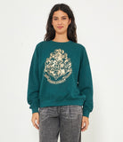 Felpa 'Harry Potter'