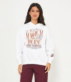 Felpa over 'HarryPotter'