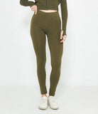 Militare