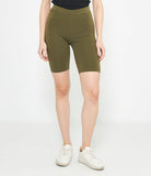 Militare