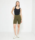 Militare