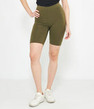 Militare
