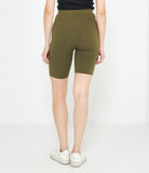 Militare