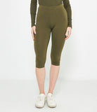 Militare