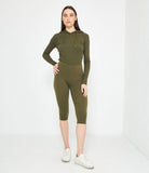 Militare