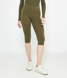 Militare