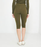 Militare