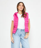 Fuxia