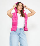 Fuxia