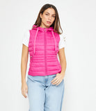 Fuxia