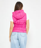 Fuxia