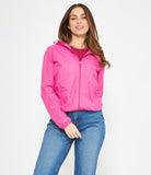 Fuxia