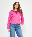 Fuxia