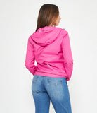 Fuxia