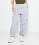 Pantaloni Baggy