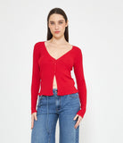 Rosso