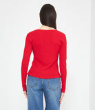 Rosso