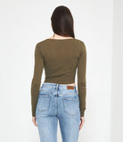 Militare