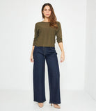 Militare