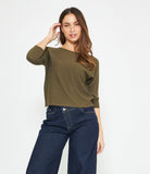 Militare