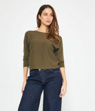 Militare