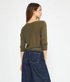 Militare