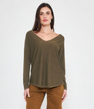 Militare