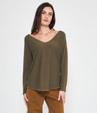 Militare