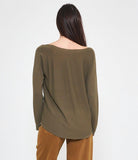Militare