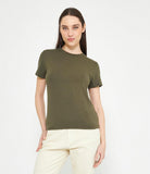 Militare