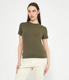 Militare