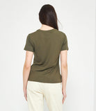 Militare