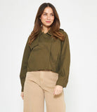 Militare