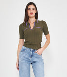 Militare