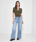 Militare