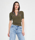 Militare