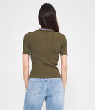 Militare