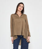 Militare