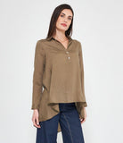 Militare