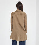 Militare
