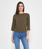 Militare